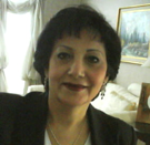 Fahimeh